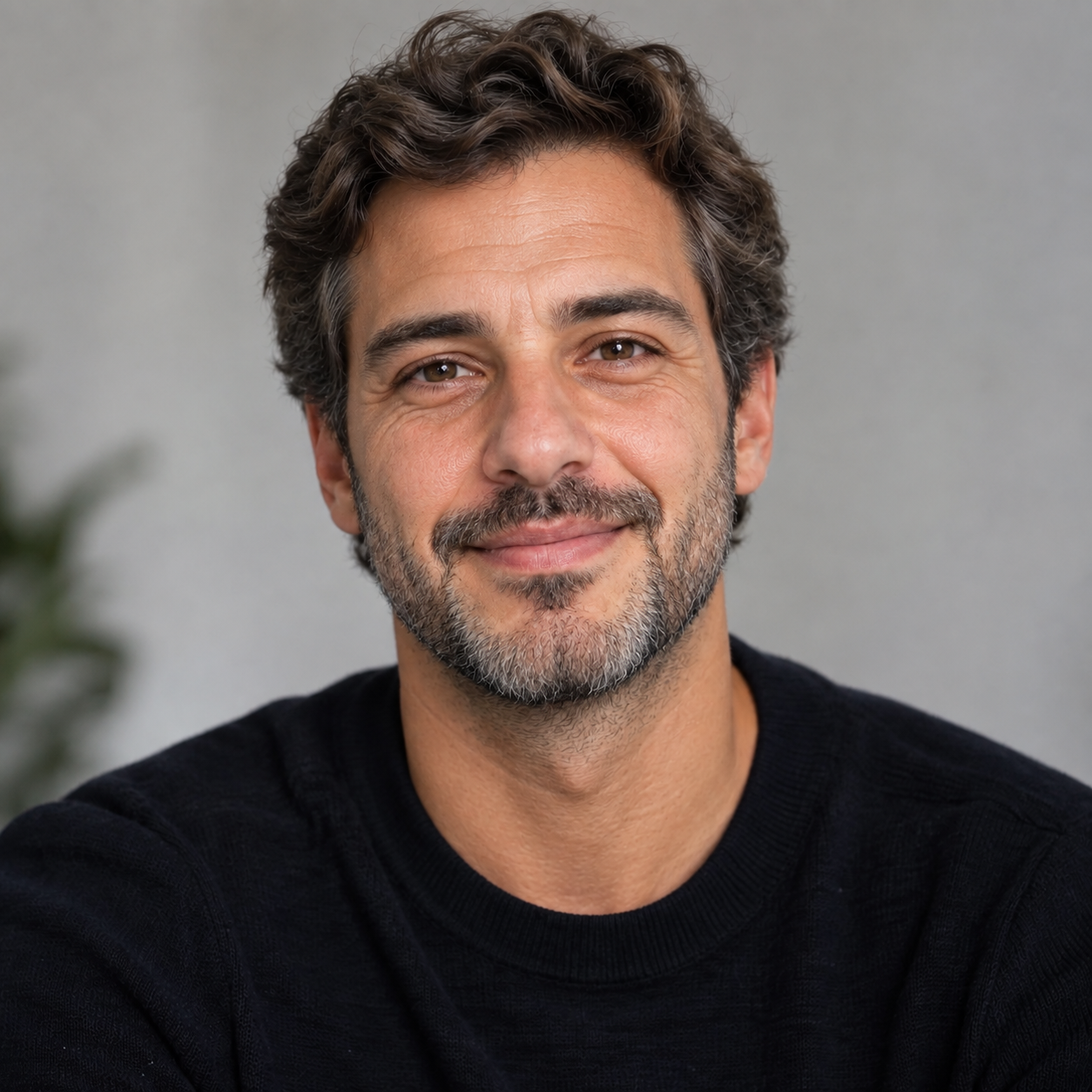 Alejandro