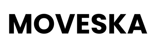 MOVESKA