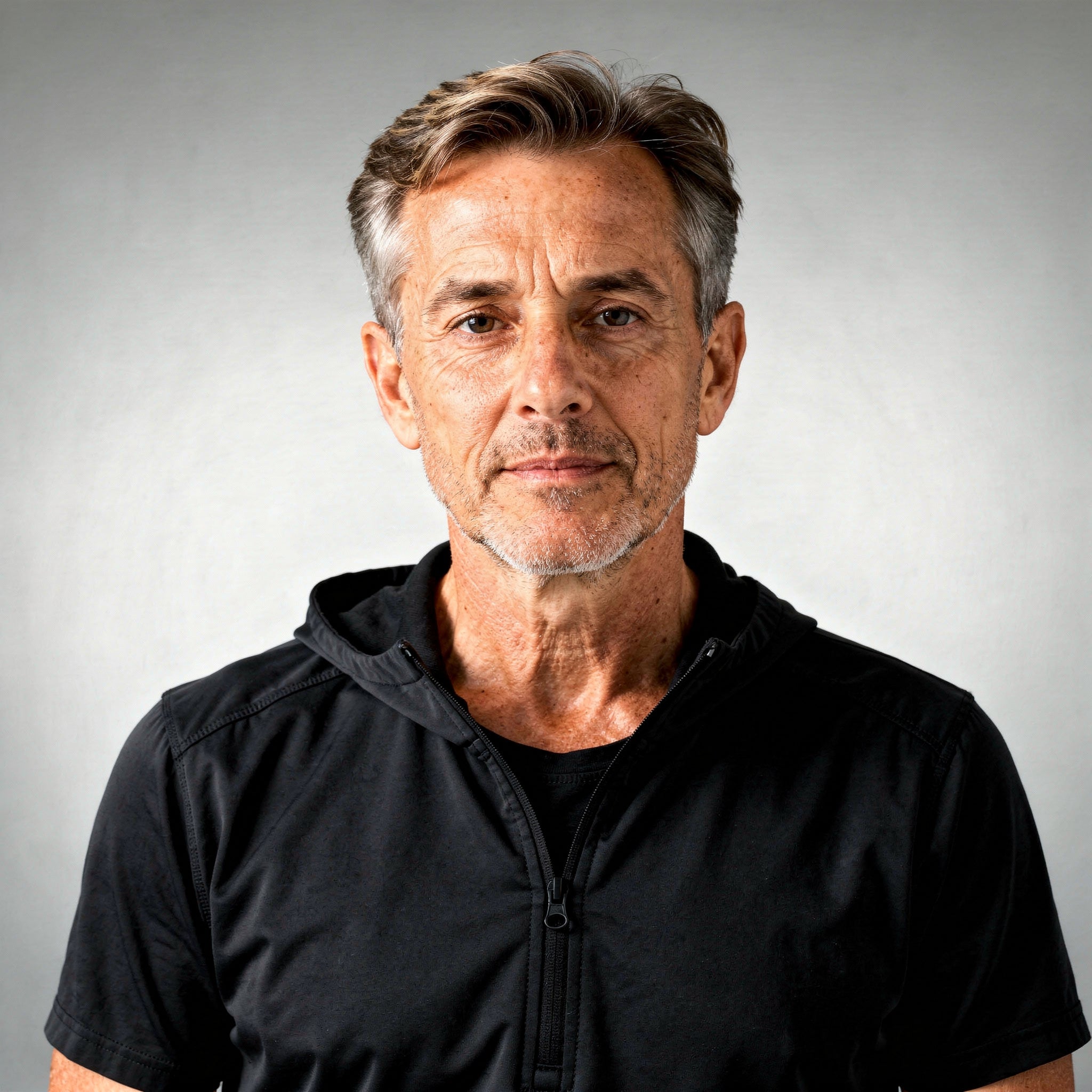 Andrés